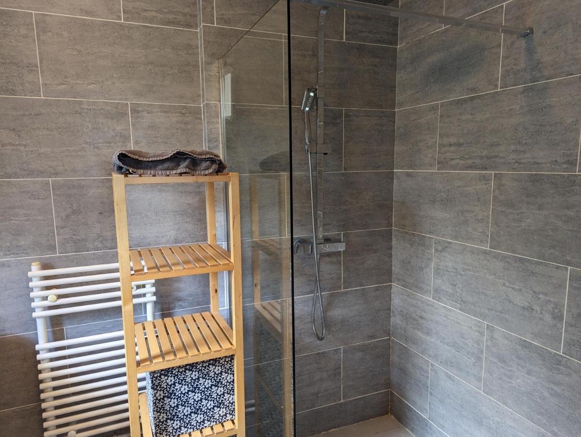 Self-catering Studio+kitchen+parking Apartamento *